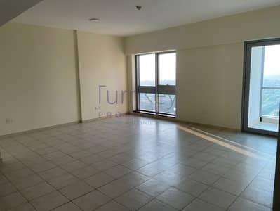 2 Slaapkamers Appartement te Huur in Business Bay, Dubai - Appartement in Business Bay，Executive Towers，Executive Tower M (West Heights 1), 2 slaapkamers, 125000 AED - 6106315
