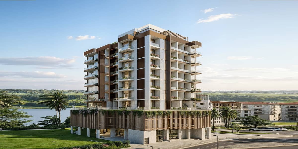 2 asak-golf-terrace-residences-project-project-large-image1-2348. jpg