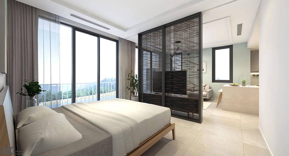5 golf-resort-villa-8-1. jpg