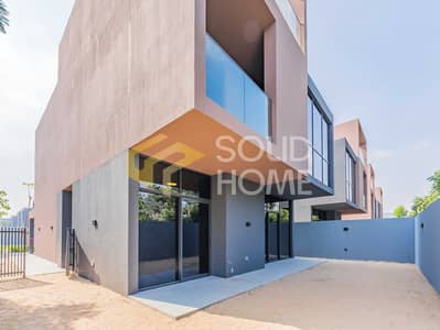 4 Cпальни Вилла Продажа в Тилал Сити, Шарджа - 21_06_2026-12_42_35-3833-1a230d57a543857eb48dd5dd8a88bdc5. jpeg 4 Cпальни Вилла Продажа в Тилал Сити, Шарджа - 21_06_2026-12_42_35-3833-1a230d57a543857eb48dd5dd8a88bdc5. jpeg