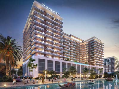 Appartement de 1 chambre à à vendre à Dubai Investments Park (DIP), Dubai - 5. png Appartement de 1 chambre à à vendre à Dubai Investments Park (DIP), Dubai - 5. png