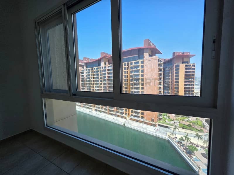 Appartamento a Palm Jumeirah,Marina Residences,Marina Residences 6, 3 camere da letto, 350000 AED - 15945712 Appartamento a Palm Jumeirah,Marina Residences,Marina Residences 6, 3 camere da letto, 350000 AED - 15945712
