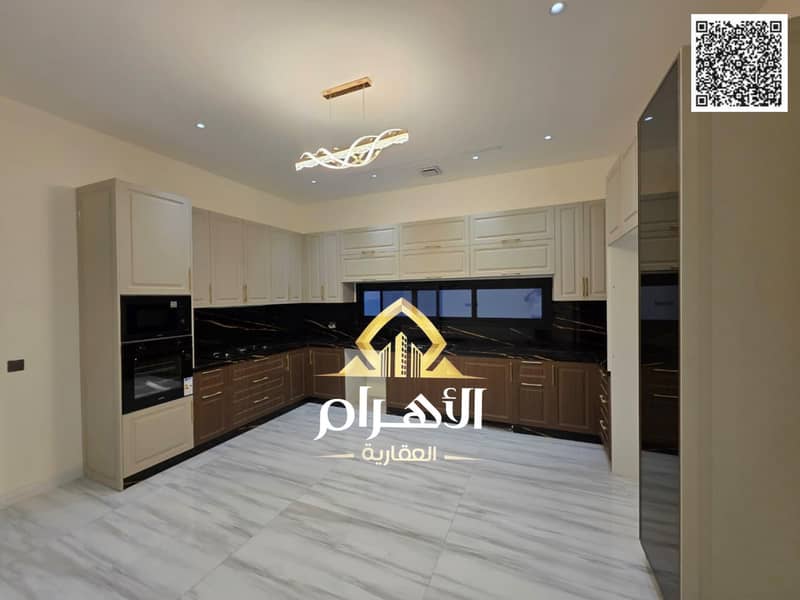 15 batch_WhatsApp Image 2026-07-08 at 10.21. 42 PM (9). jpeg