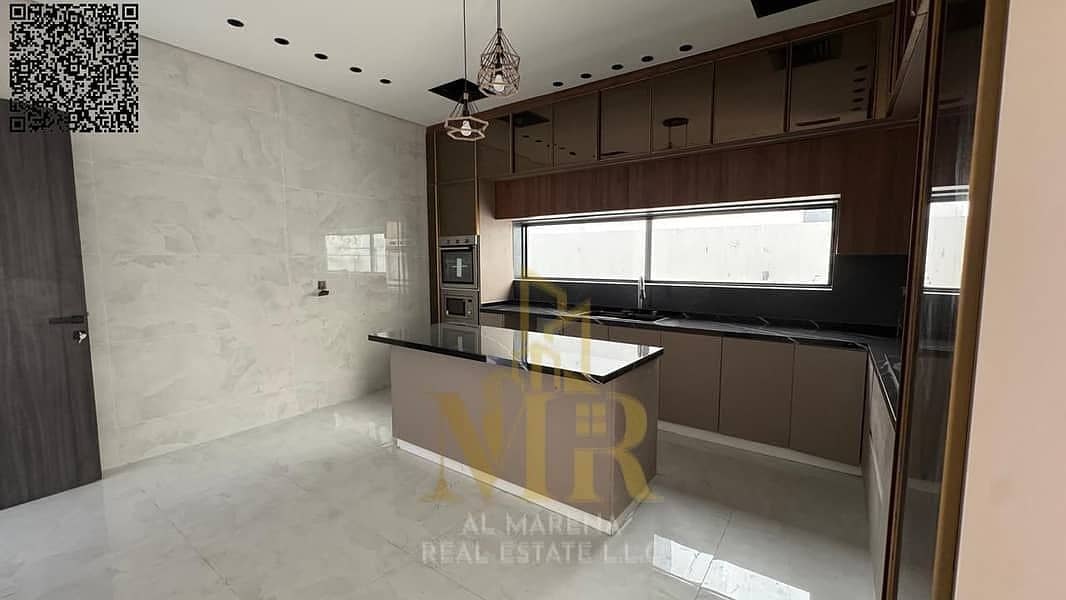 11 856124028-800x600. jpeg
