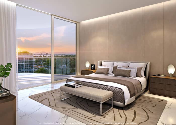 ALANA_BH_BEDROOM-700x500. jpg ALANA_BH_BEDROOM-700x500. jpg