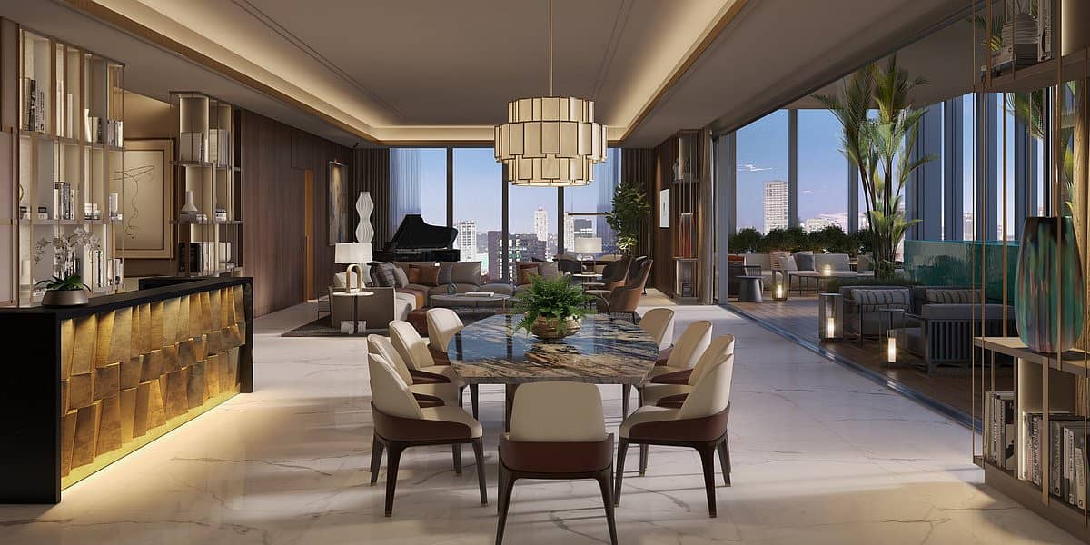 10 jw-marriott-hotel. jpg