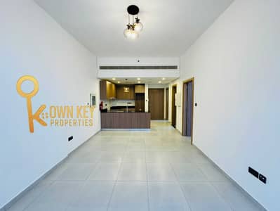 Appartement de 1 chambre à à louer à Jumeirah Village Circle (JVC), Dubai - IMG_6791. jpg