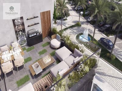 3 habitaciones Townhouse para en Venta en Dubai Investments Park (DIP), Dubai - WhatsApp Image 2026-07-28 at 4.54. 05 PM. jpeg 3 habitaciones Townhouse para en Venta en Dubai Investments Park (DIP), Dubai - WhatsApp Image 2026-07-28 at 4.54. 05 PM. jpeg