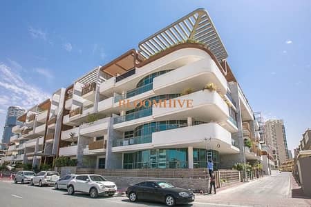 2 Bedroom Apartment for Rent in Jumeirah Village Circle (JVC), Dubai - PHOTO-2026-02-18-18-16-43 6. jpg 2 Bedroom Apartment for Rent in Jumeirah Village Circle (JVC), Dubai - PHOTO-2026-02-18-18-16-43 6. jpg