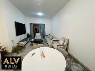 2 Bedroom Flat for Rent in Jumeirah Village Circle (JVC), Dubai - WhatsApp Image 2026-07-06 at 01.13. 41 (1). jpeg