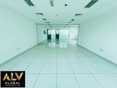 Office for Rent in Al Barsha, Dubai - IMG_4721. heic