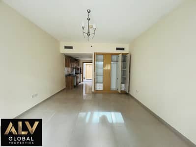 Studio for Rent in Jumeirah Village Circle (JVC), Dubai - IMG_3617. heic