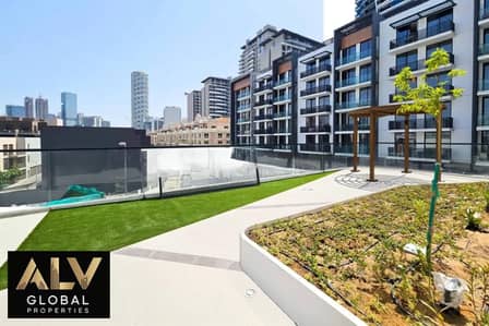1 Bedroom Apartment for Rent in Jumeirah Village Circle (JVC), Dubai - f11ab827-8f0d-48ef-92df-f58a86c73e30. jpg 1 Bedroom Apartment for Rent in Jumeirah Village Circle (JVC), Dubai - f11ab827-8f0d-48ef-92df-f58a86c73e30. jpg