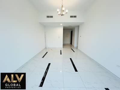 2 habitaciones Apartamento para en Alquiler en Jumeirah Village Circle (JVC), Dubai - IMG_4537. heic
