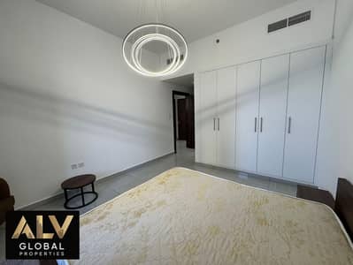 1 Bedroom Apartment for Rent in Jumeirah Village Circle (JVC), Dubai - 7d104d0a-41c9-4c4a-a529-ae508a97954d. jpg 1 Bedroom Apartment for Rent in Jumeirah Village Circle (JVC), Dubai - 7d104d0a-41c9-4c4a-a529-ae508a97954d. jpg