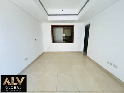 1 habitación Apartamento para en Alquiler en Jumeirah Village Circle (JVC), Dubai - IMG_4638. heic 1 habitación Apartamento para en Alquiler en Jumeirah Village Circle (JVC), Dubai - IMG_4638. heic