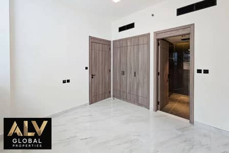 1 Bedroom Apartment for Rent in Jumeirah Village Circle (JVC), Dubai - dc207ff1-d903-46d0-a75e-8a95c7bca2ec. jpg 1 Bedroom Apartment for Rent in Jumeirah Village Circle (JVC), Dubai - dc207ff1-d903-46d0-a75e-8a95c7bca2ec. jpg
