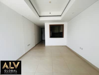 2 habitaciones Apartamento para en Alquiler en Jumeirah Village Circle (JVC), Dubai - IMG_2379. heic