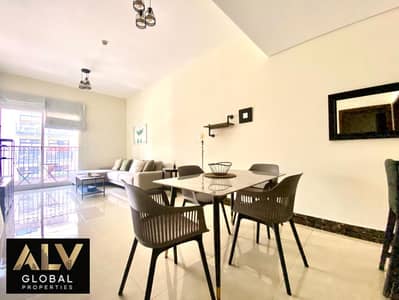 1 Bedroom Flat for Rent in Jumeirah Village Circle (JVC), Dubai - f4abf7ed-47de-4956-8afc-53255413002a. jpg 1 Bedroom Flat for Rent in Jumeirah Village Circle (JVC), Dubai - f4abf7ed-47de-4956-8afc-53255413002a. jpg