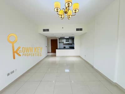 1 Bedroom Apartment for Rent in Jumeirah Village Circle (JVC), Dubai - IMG_1044. jpg 1 Bedroom Apartment for Rent in Jumeirah Village Circle (JVC), Dubai - IMG_1044. jpg