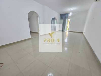 3 Schlafzimmer Villa zum zur Miete in Al Bateen, Abu Dhabi - 070e9b00-f935-4a43-a182-2e953f599251-1_all_65229. jpg