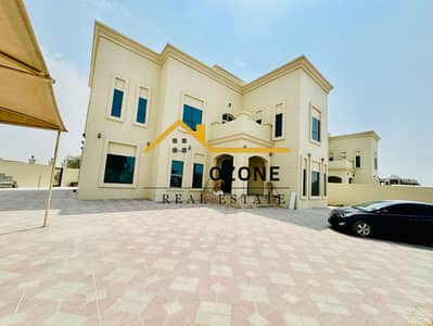 5 Camere Villa in Affitto a Al Suyoh, Sharjah - 26cf2d13-0d7e-4970-811d-7b5d92fc8e9c. jpg 5 Camere Villa in Affitto a Al Suyoh, Sharjah - 26cf2d13-0d7e-4970-811d-7b5d92fc8e9c. jpg
