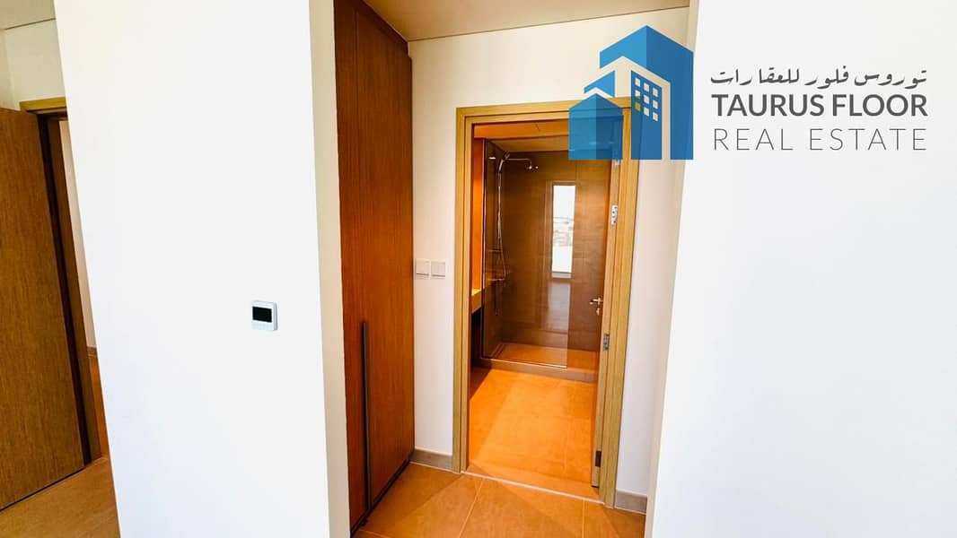 14 c17bf884-5af7-4698-8567-fa8e1c09e8c5. jpg