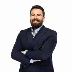 Motaz Turkmani