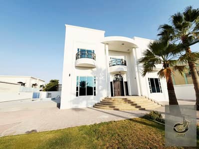 5 Schlafzimmer Villa zum zur Miete in Al Barsha, Dubai - WhatsApp Image 2026-07-29 at 11.13. 12 PM. jpeg 5 Schlafzimmer Villa zum zur Miete in Al Barsha, Dubai - WhatsApp Image 2026-07-29 at 11.13. 12 PM. jpeg