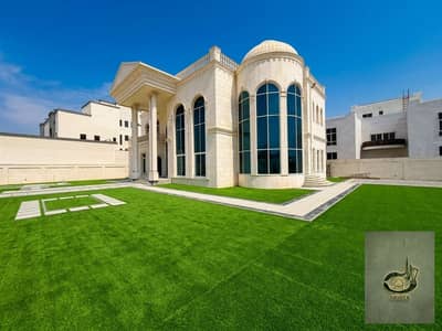 فیلا 5 غرف نوم للايجار في الخوانیج، دبي - WhatsApp Image 2026-07-29 at 10.46. 42 PM. jpeg