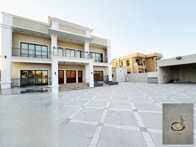 7 Bedroom Villa for Rent in Al Barsha, Dubai - WhatsApp Image 2026-07-29 at 10.55. 37 PM (4). jpeg 7 Bedroom Villa for Rent in Al Barsha, Dubai - WhatsApp Image 2026-07-29 at 10.55. 37 PM (4). jpeg