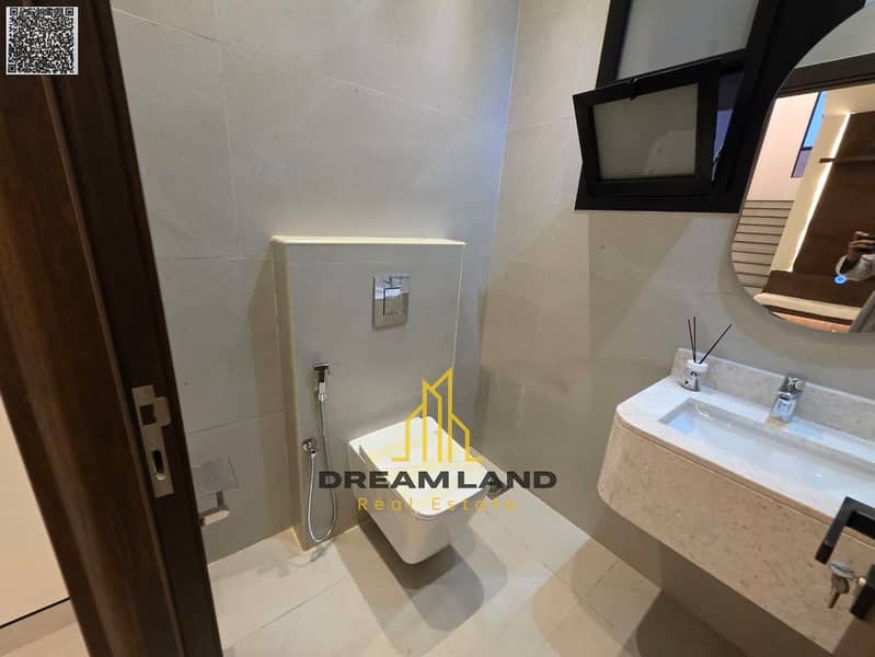 19 WhatsApp Image 2026-06-27 at 9.09. 30 PM (1). jpg