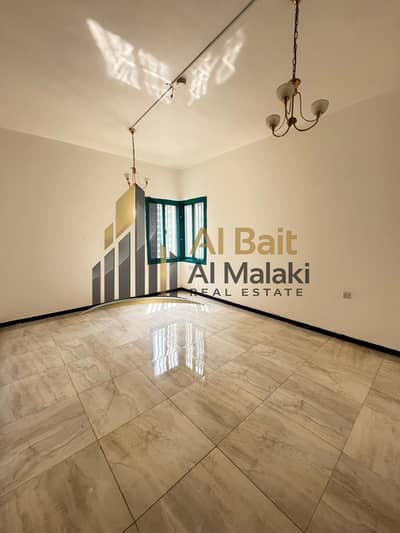 3 Bedroom Apartment for Rent in Al Majaz, Sharjah - 1000164175. jpg