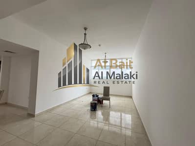 2 Camere Appartamento in Affitto a Al Majaz, Sharjah - WhatsApp Image 2026-07-25 at 5.37. 15 PM (1). jpeg 2 Camere Appartamento in Affitto a Al Majaz, Sharjah - WhatsApp Image 2026-07-25 at 5.37. 15 PM (1). jpeg