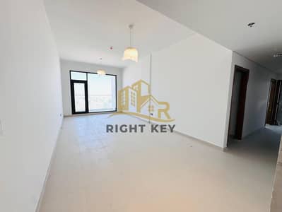 3 Bedroom Flat for Rent in Arjan, Dubai - IMG-20250206-WA0092. jpg 3 Bedroom Flat for Rent in Arjan, Dubai - IMG-20250206-WA0092. jpg