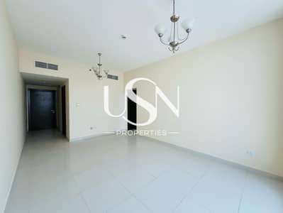 1 Спальня Апартамент в аренду в Джумейра Вилладж Трайангл (ДЖВТ), Дубай - 5. jpeg 1 Спальня Апартамент в аренду в Джумейра Вилладж Трайангл (ДЖВТ), Дубай - 5. jpeg