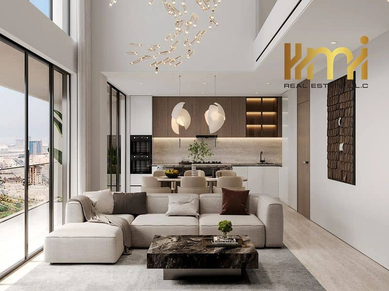 7 Stax-Interior_01-V2-scaled. jpg