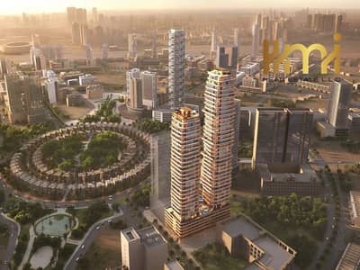 3 Bedroom Flat for Sale in Jumeirah Village Circle (JVC), Dubai - 2874_7bb92277-3bf1-4239-9705-4820fbd5abff. jpg 3 Bedroom Flat for Sale in Jumeirah Village Circle (JVC), Dubai - 2874_7bb92277-3bf1-4239-9705-4820fbd5abff. jpg