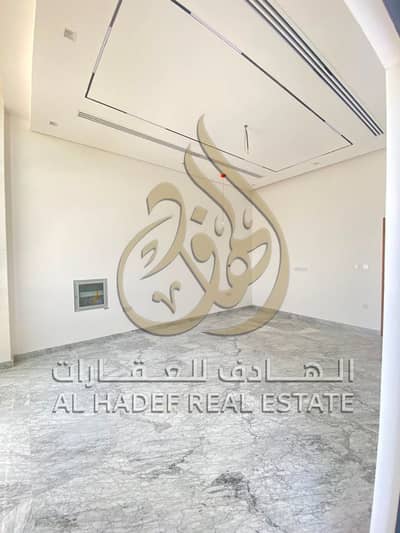 فیلا 4 غرف نوم للبيع في حوشي، الشارقة - WhatsApp Image 2026-07-06 at 10.57. 24 AM (2). jpeg فیلا 4 غرف نوم للبيع في حوشي، الشارقة - WhatsApp Image 2026-07-06 at 10.57. 24 AM (2). jpeg