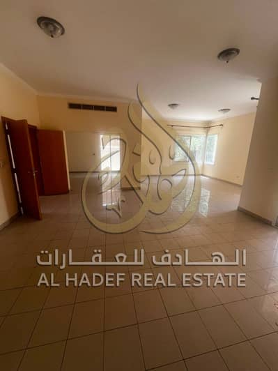4 Slaapkamers Villa te Huur in Maysaloon, Sharjah - WhatsApp Image 2026-07-19 at 3.46. 59 PM (1). jpeg