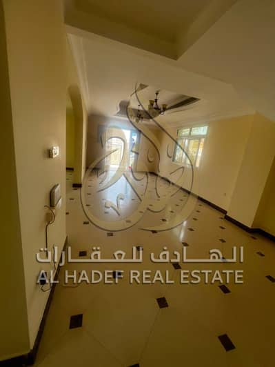 4 habitaciones Villa para en Alquiler en Al Hazannah, Sharjah - WhatsApp Image 2026-07-19 at 3.47. 17 PM. jpeg 4 habitaciones Villa para en Alquiler en Al Hazannah, Sharjah - WhatsApp Image 2026-07-19 at 3.47. 17 PM. jpeg