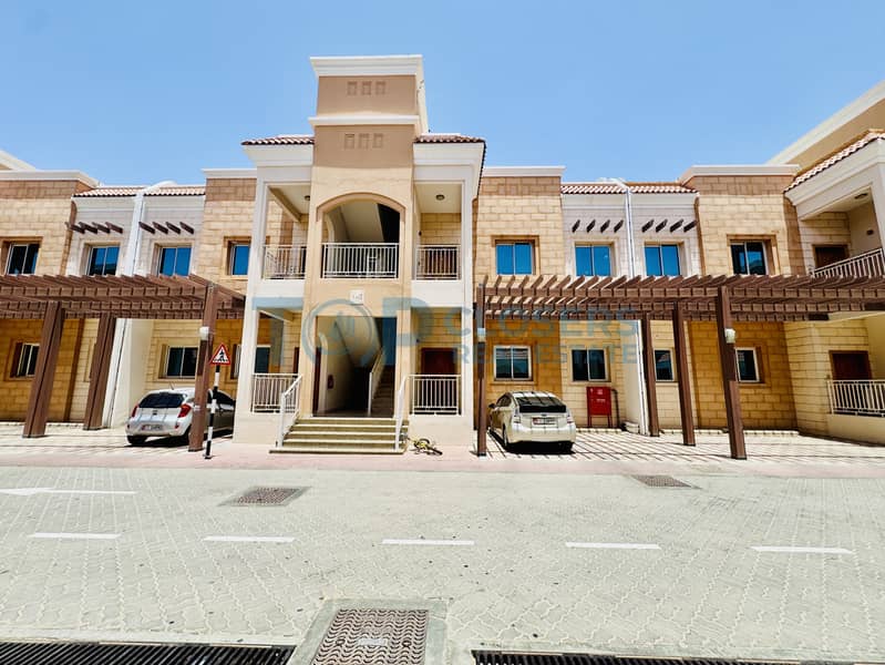 شقة في الرويكة،المويجعي 2 غرف 58000 درهم - 16004034 شقة في الرويكة،المويجعي 2 غرف 58000 درهم - 16004034