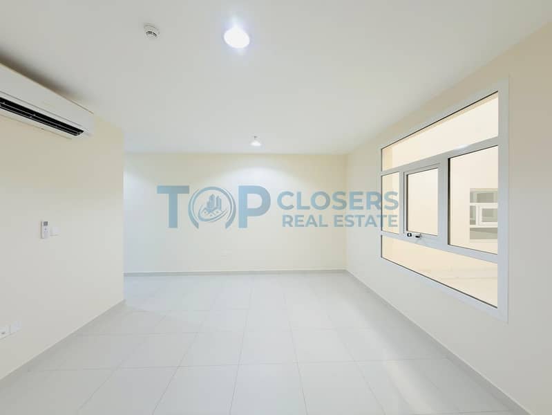 Apartamento en Al Jimi,Al Mraijeb, 2 dormitorios, 48000 AED - 16004032 Apartamento en Al Jimi,Al Mraijeb, 2 dormitorios, 48000 AED - 16004032