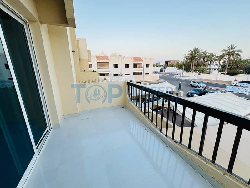 Wohnung in Al Jimi,Al Mraijeb, 3 schlafzimmer, 80000 AED - 16004033 Wohnung in Al Jimi,Al Mraijeb, 3 schlafzimmer, 80000 AED - 16004033