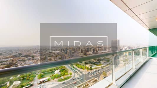 2 habitaciones Hotel Apartment para en Alquiler en Sheikh Zayed Road, Dubai - -4pvZx6w. jpeg 2 habitaciones Hotel Apartment para en Alquiler en Sheikh Zayed Road, Dubai - -4pvZx6w. jpeg