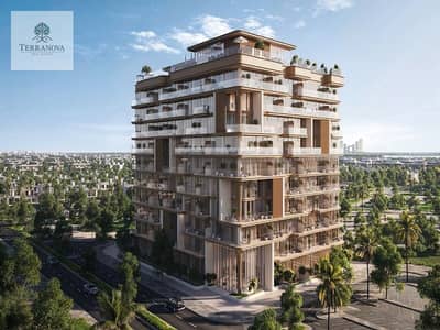 3 Bedroom Apartment for Sale in Al Sufouh, Dubai - WhatsApp Image 2026-07-25 at 7.17. 45 PM (4). jpeg 3 Bedroom Apartment for Sale in Al Sufouh, Dubai - WhatsApp Image 2026-07-25 at 7.17. 45 PM (4). jpeg