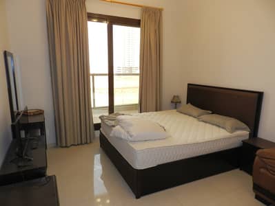 Studio te Huur in Dubai Sports City, Dubai - IMG-20190226-WA0029. jpg