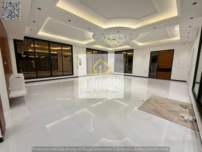 فیلا 6 غرف نوم للبيع في الرقايب، عجمان - WhatsApp Image 2026-07-25 at 4.51. 16 PM (1). jpg