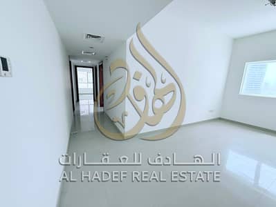 2 Schlafzimmer Wohnung zum zur Miete in Al Taawun, Sharjah - WhatsApp Image 2026-07-20 at 16.35. 13. jpeg