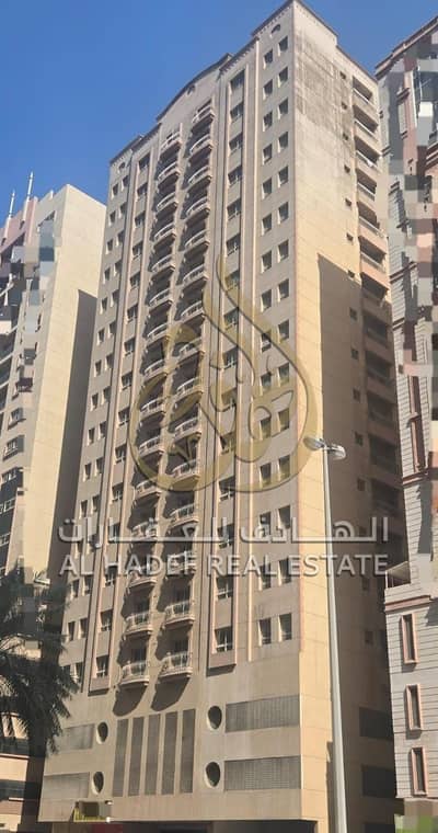 10+ Camere Building in Vendita a Al Khan, Sharjah - WhatsApp Image 2026-07-08 at 12.06. 30 AM. jpeg 10+ Camere Building in Vendita a Al Khan, Sharjah - WhatsApp Image 2026-07-08 at 12.06. 30 AM. jpeg